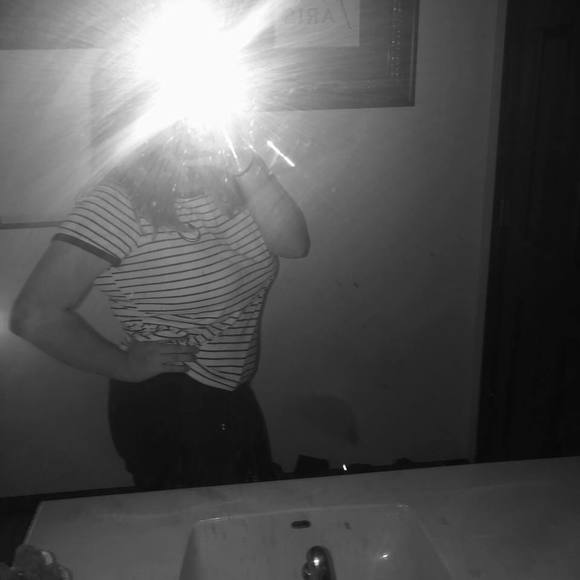 kathrynriley_55
